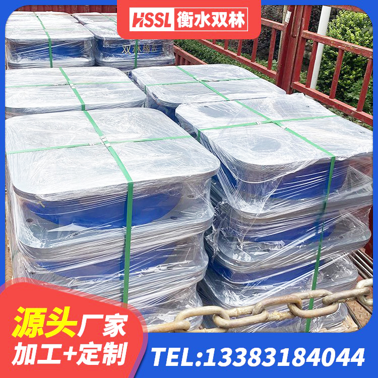 保康县建筑方形隔震支座 保康县橡胶铅芯支座多少钱 保康县水平力分散力型LNR橡胶隔震支座源头工厂 保康县较高阻尼隔震橡胶支座厂家电话 - 第5张