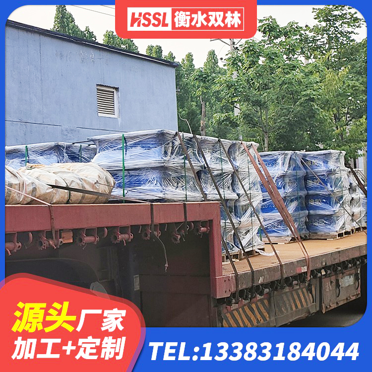 保康县铅芯橡胶防震支座工厂生产厂家 保康县建筑铅芯隔震支座LRB1100-220 保康县水平力分散隔震支座生产厂家 保康县建筑减隔振橡胶隔震支座源头工厂 - 第1张