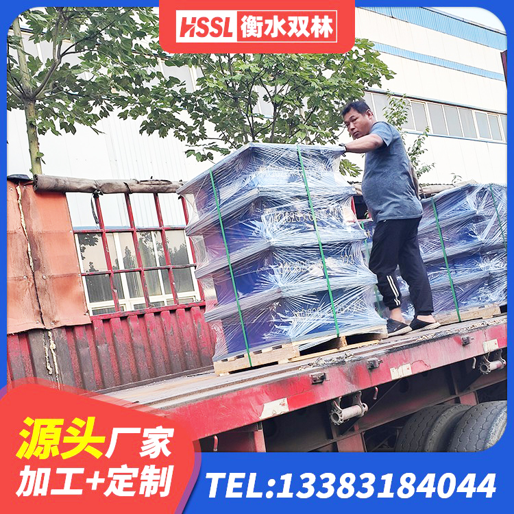 保康县建筑方形隔震支座 保康县橡胶铅芯支座多少钱 保康县水平力分散力型LNR橡胶隔震支座源头工厂 保康县较高阻尼隔震橡胶支座厂家电话 - 第2张