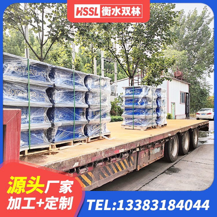 保康县预制高阻尼隔震支座源头工厂 保康县LNR1100建筑隔震支座生产厂家 保康县LRB隔震支座1300生产厂家 保康县带铅芯隔震支座 - 第6张