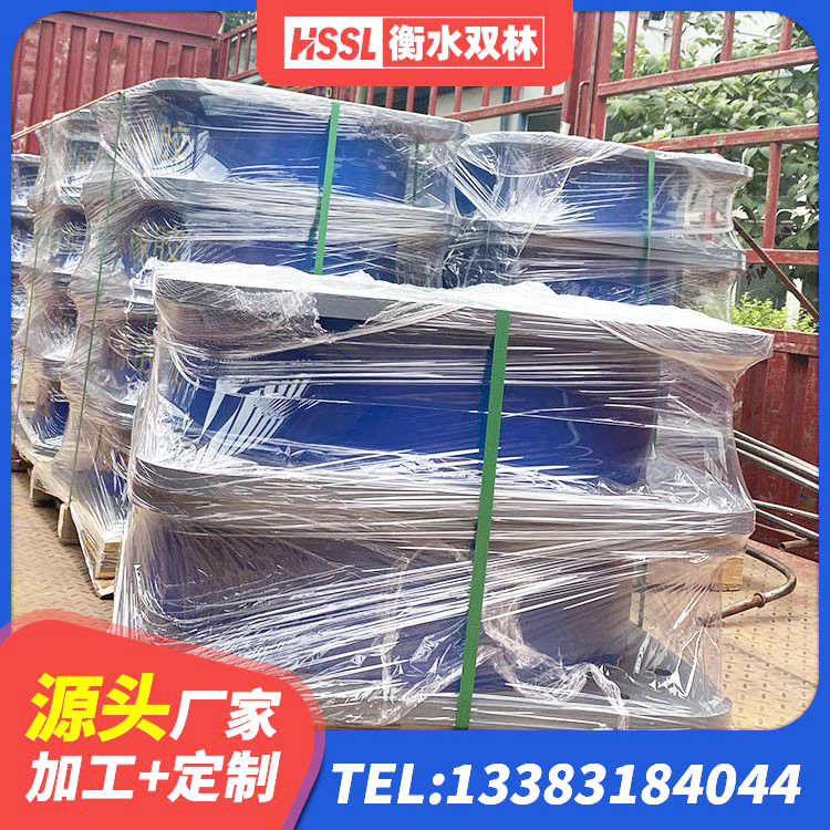 保康县LNR1300天然橡胶隔震支座 保康县隔震支座LNRD420源头工厂 保康县LRB1100橡胶隔震支座厂家 保康县建筑II型LRB铅芯隔震支座 - 第1张