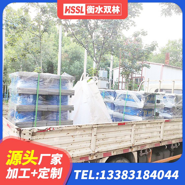 保康县LNR建筑隔震支座生产厂家 保康县LNR1500天然橡胶支座多少钱 保康县天然LNR橡胶支座厂家电话 保康县LRB隔震支座700(II型)生产厂家 - 第4张