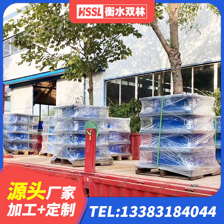 保康县LNR400隔震支座厂家 保康县LRB减隔震支座厂家 保康县LRB1100隔震支座源头工厂 保康县LNR1500橡胶隔震支座多少钱 - 第3张