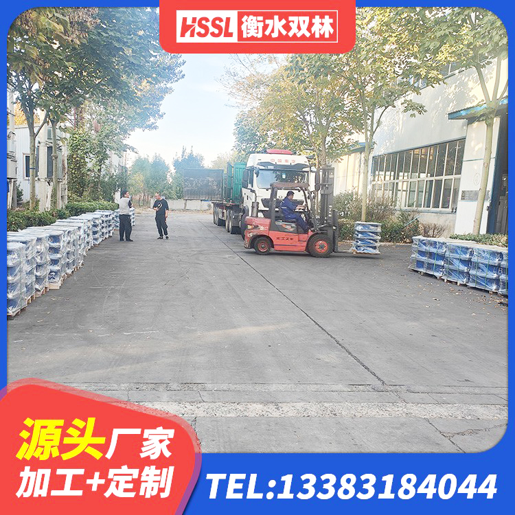 保康县橡胶隔震支座多少钱 保康县抗震支座LNR700什么价格 保康县LNR1300隔震支座多少钱 保康县房屋支座 - 第5张