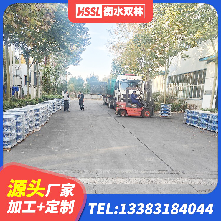 保康县LNR400隔震支座厂家 保康县LRB减隔震支座厂家 保康县LRB1100隔震支座源头工厂 保康县LNR1500橡胶隔震支座多少钱 - 第6张