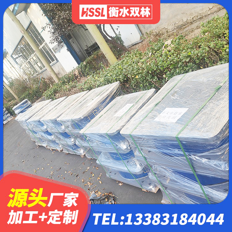 保康县LNR400隔震支座厂家 保康县LRB减隔震支座厂家 保康县LRB1100隔震支座源头工厂 保康县LNR1500橡胶隔震支座多少钱 - 第5张