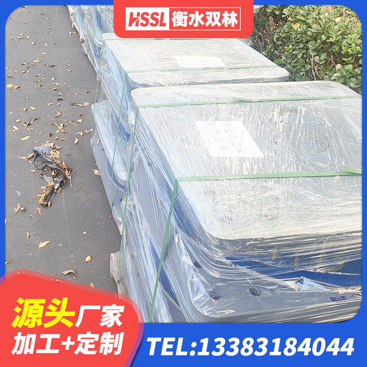 保康县LNR500支座生产加工 保康县水平力隔震橡胶支座 保康县建筑高阻尼减橡胶隔震支座 保康县LNR900天然隔震支座源头工厂 - 第7张